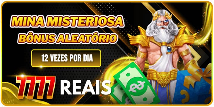 ss123 Mina Misteriosa